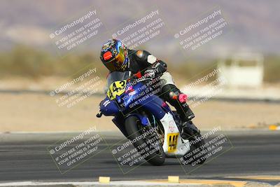 media/Feb-09-2025-CVMA (Sun) [[503986ac15]]/Race 11-Amateur Supersport Open/